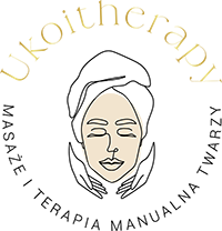 Logo Ukoitherapy